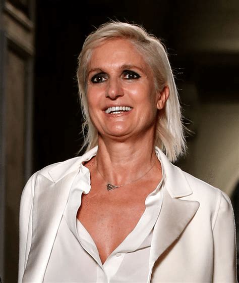 maria grazia dior|maria grazia chiuri net worth.